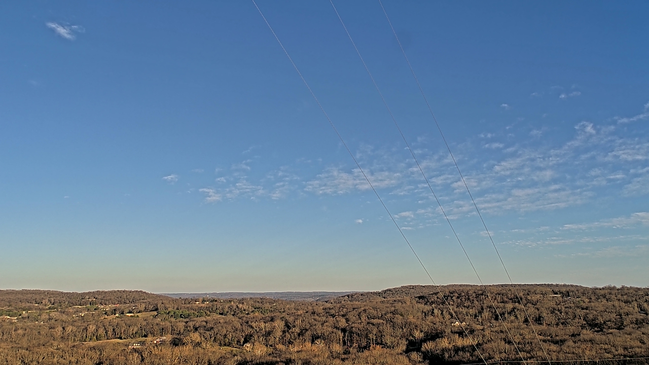 Thumbnail for current weather camera view from Townes 5G LLC in Lewisville, Arkansas