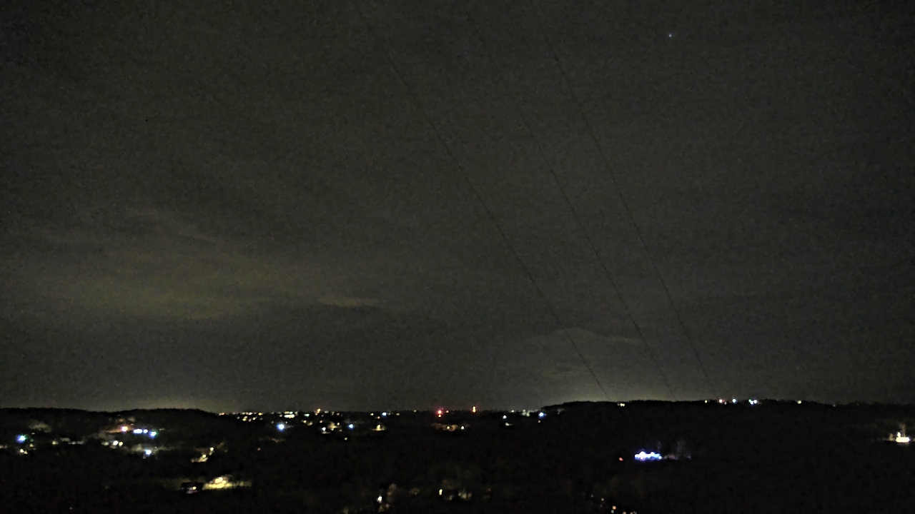 Thumbnail for current weather camera view from Townes 5G LLC in Lewisville, Arkansas