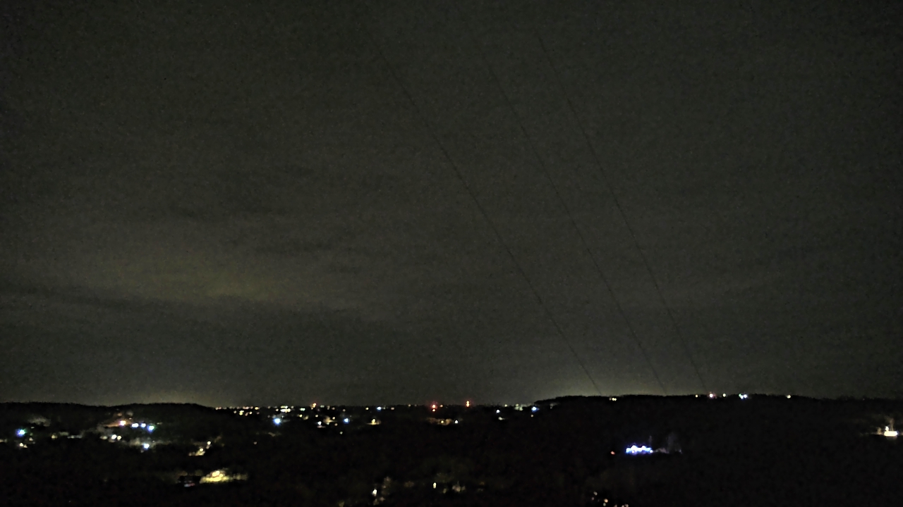 Thumbnail for current weather camera view from Townes 5G LLC in Lewisville, Arkansas