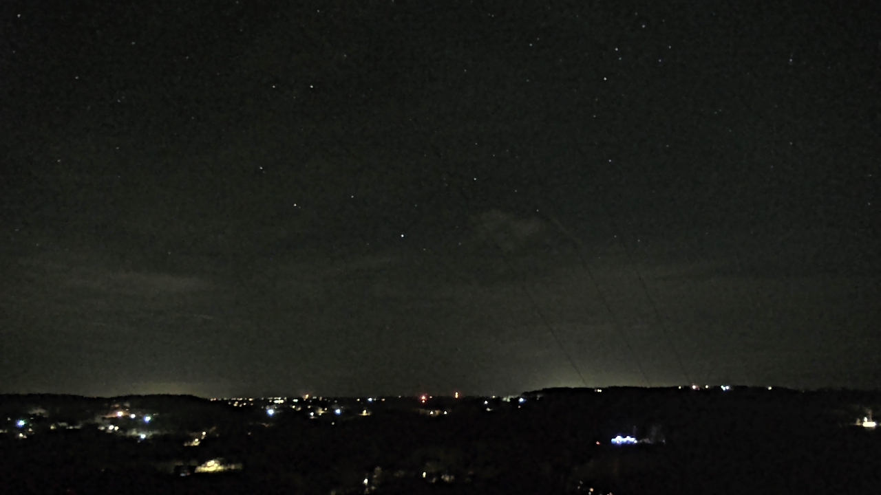 Thumbnail for current weather camera view from Townes 5G LLC in Lewisville, Arkansas