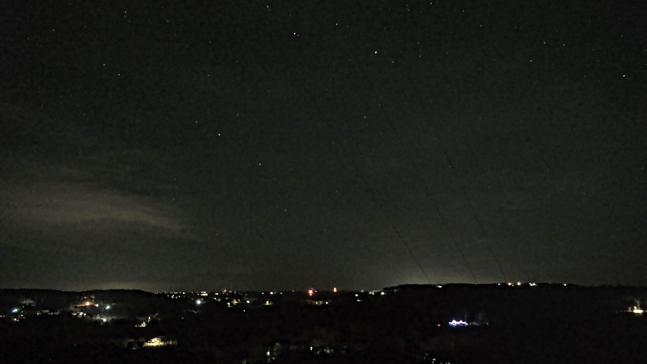 Thumbnail for current weather camera view from Townes 5G LLC in Lewisville, Arkansas