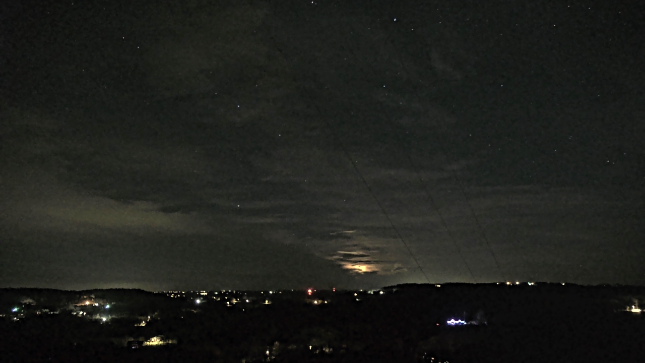 Thumbnail for current weather camera view from Townes 5G LLC in Lewisville, Arkansas