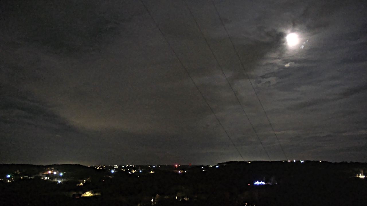 Thumbnail for current weather camera view from Townes 5G LLC in Lewisville, Arkansas