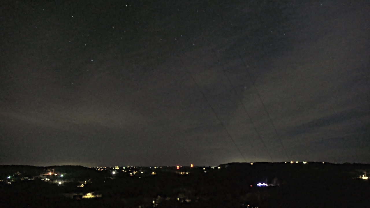 Thumbnail for current weather camera view from Townes 5G LLC in Lewisville, Arkansas