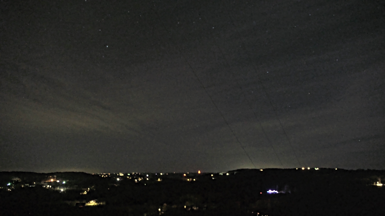 Thumbnail for current weather camera view from Townes 5G LLC in Lewisville, Arkansas