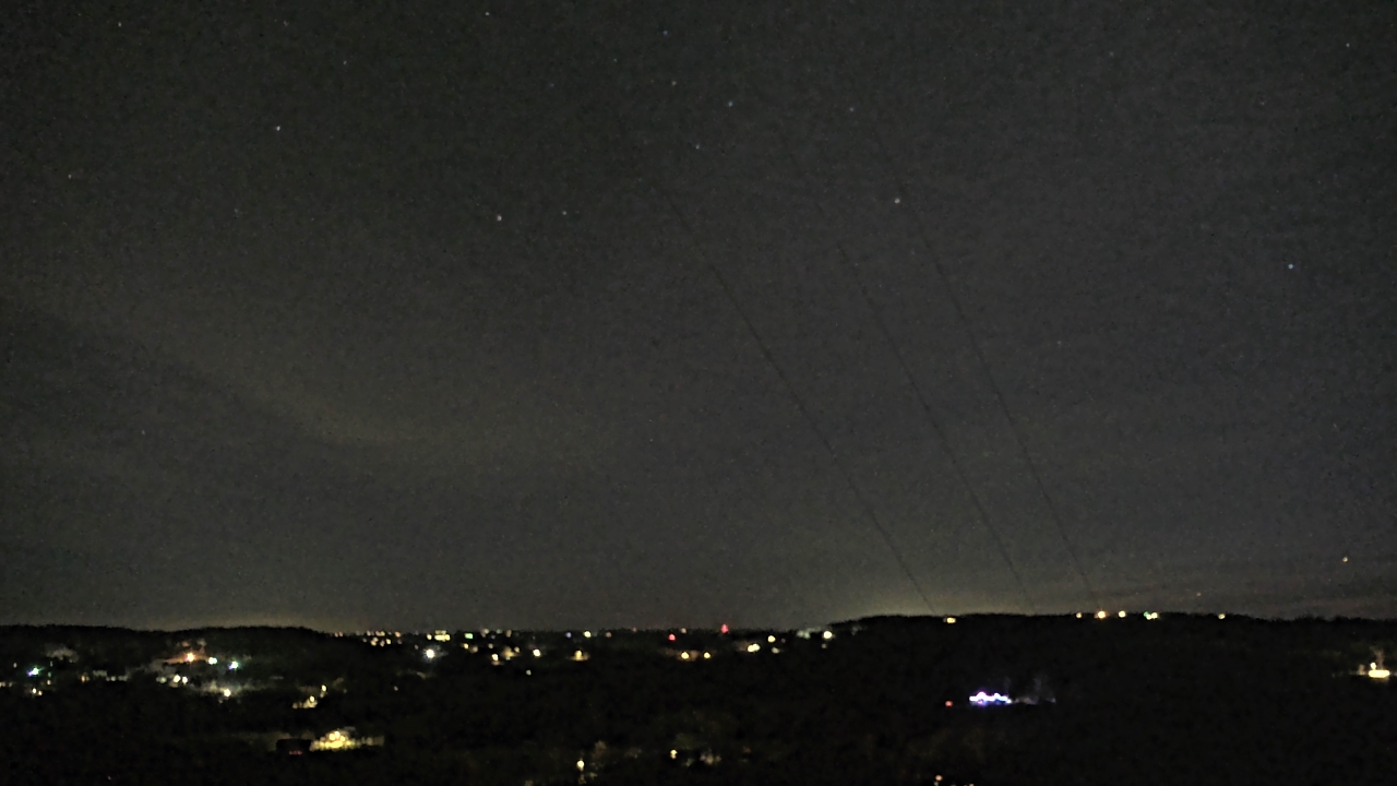 Thumbnail for current weather camera view from Townes 5G LLC in Lewisville, Arkansas