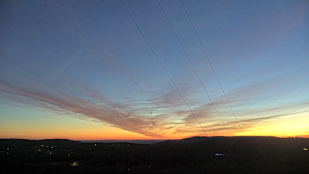 Thumbnail for current weather camera view from Townes 5G LLC in Lewisville, Arkansas