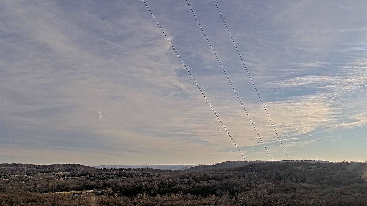 Thumbnail for current weather camera view from Townes 5G LLC in Lewisville, Arkansas