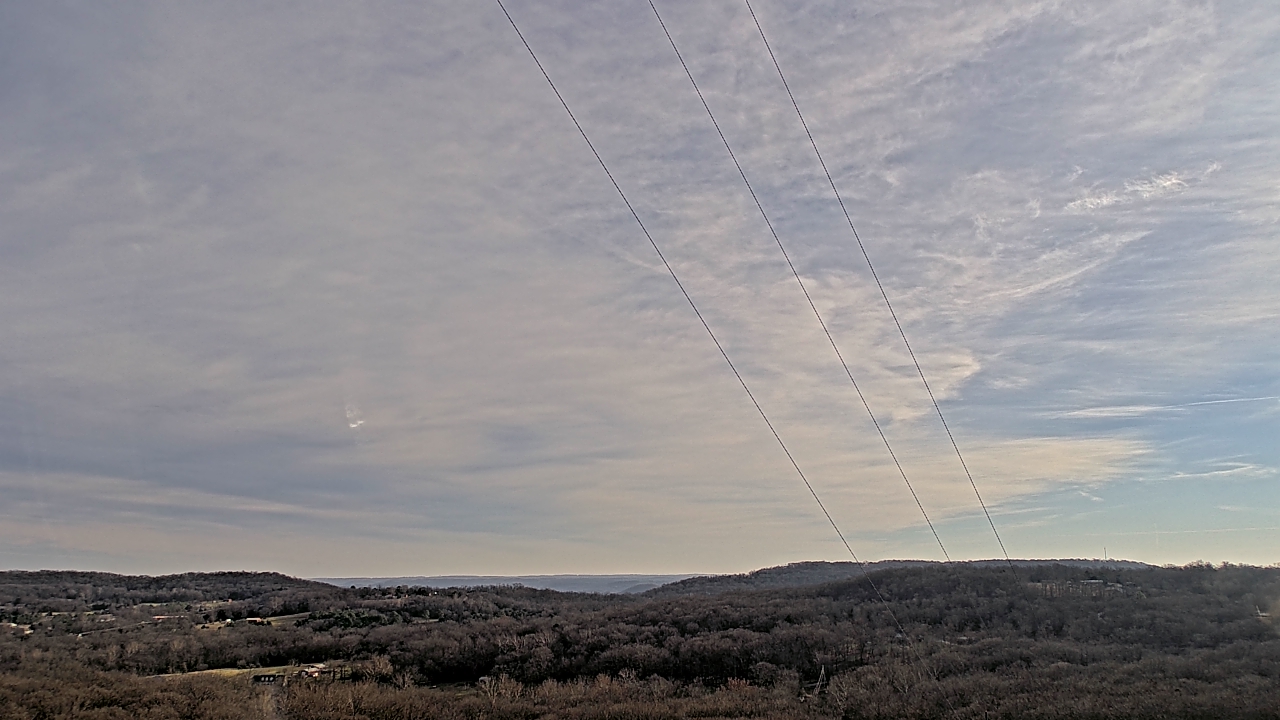 Thumbnail for current weather camera view from Townes 5G LLC in Lewisville, Arkansas