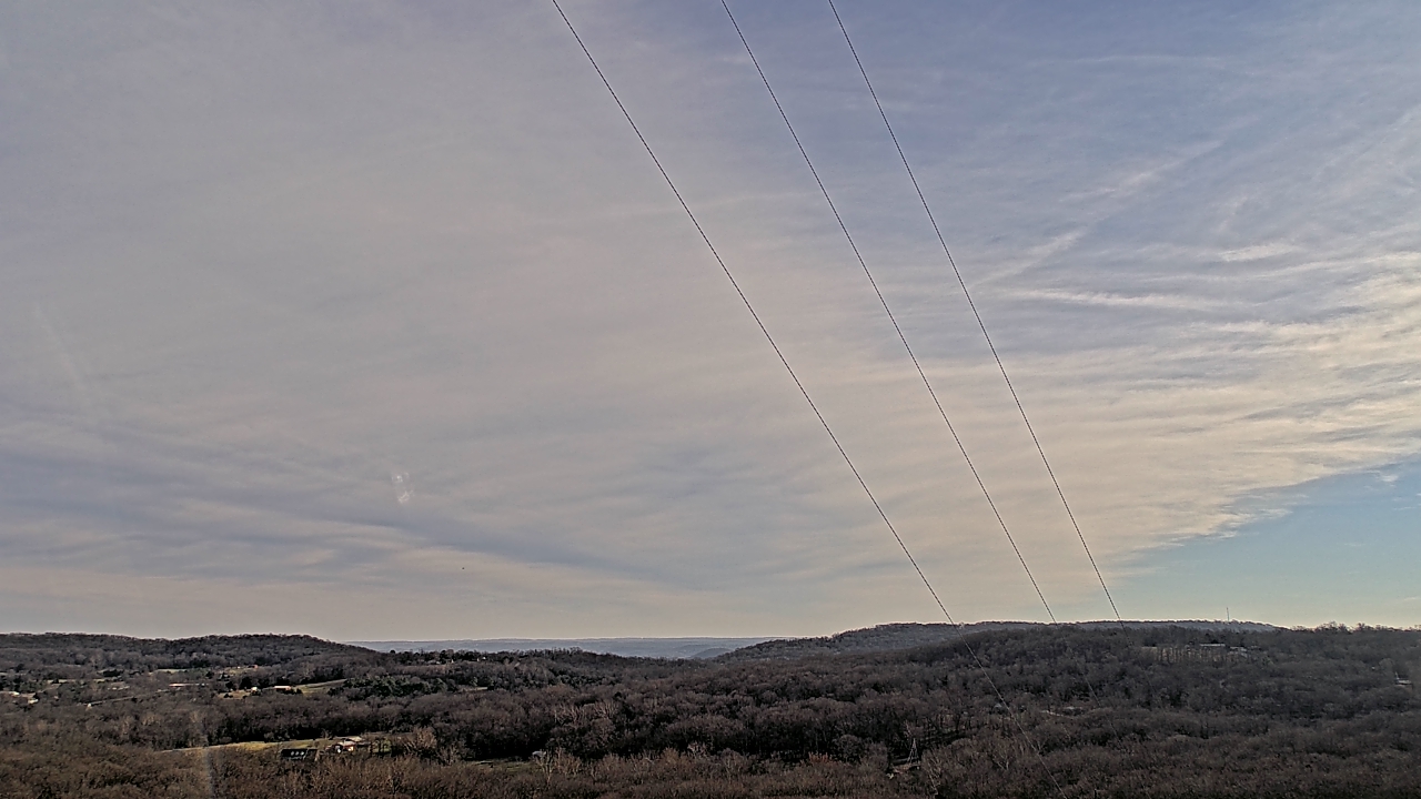 Thumbnail for current weather camera view from Townes 5G LLC in Lewisville, Arkansas