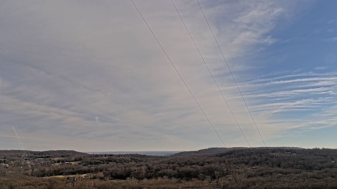 Thumbnail for current weather camera view from Townes 5G LLC in Lewisville, Arkansas