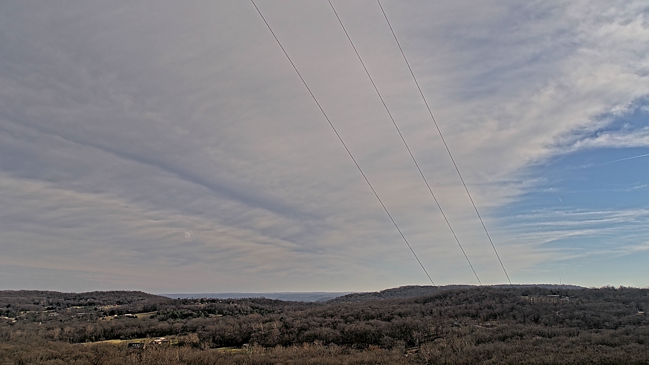 Thumbnail for current weather camera view from Townes 5G LLC in Lewisville, Arkansas