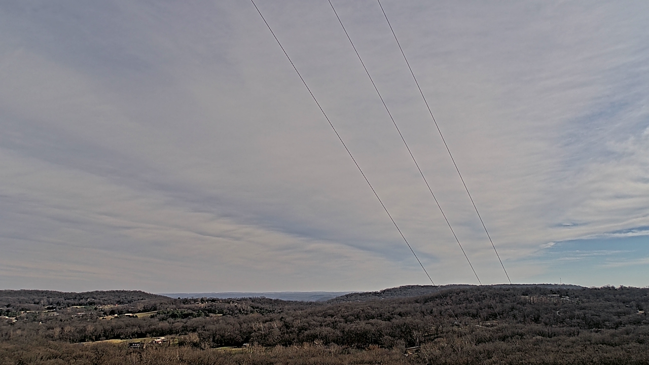 Thumbnail for current weather camera view from Townes 5G LLC in Lewisville, Arkansas