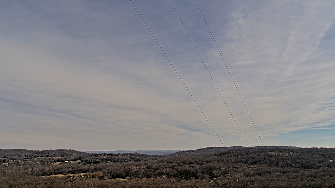 Thumbnail for current weather camera view from Townes 5G LLC in Lewisville, Arkansas