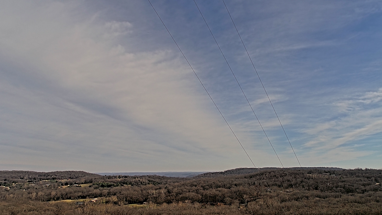 Thumbnail for current weather camera view from Townes 5G LLC in Lewisville, Arkansas