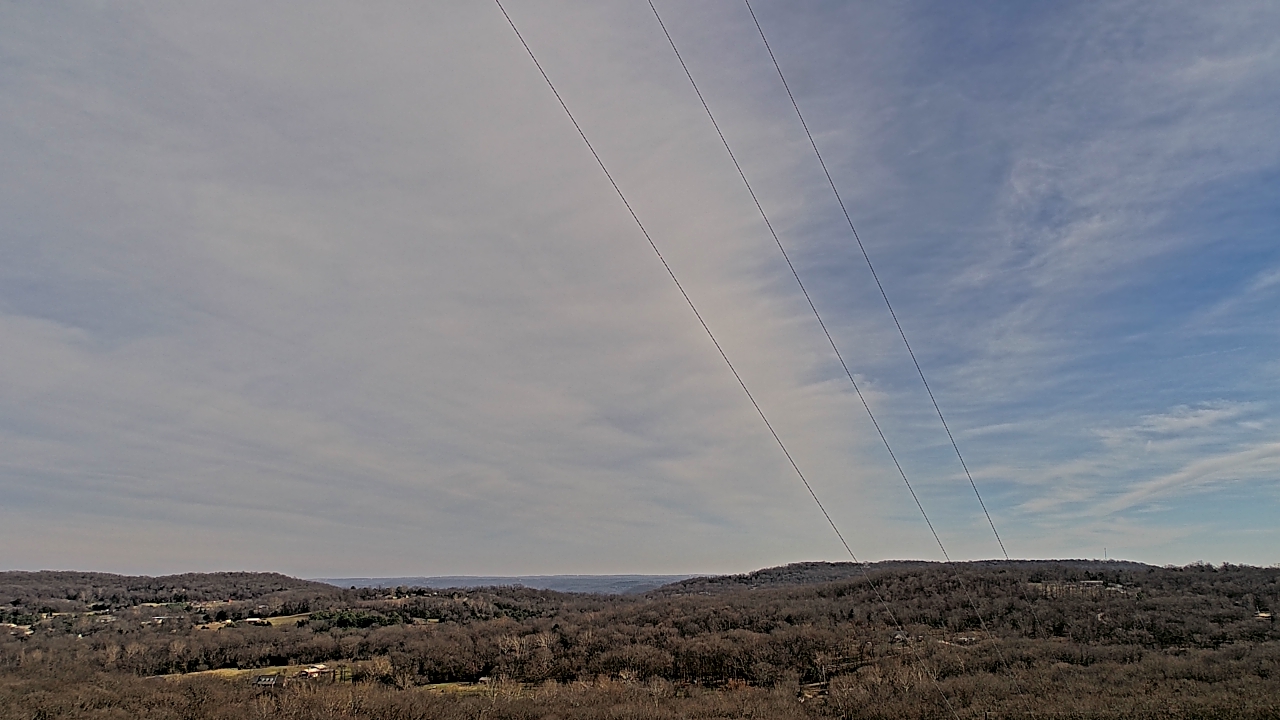 Thumbnail for current weather camera view from Townes 5G LLC in Lewisville, Arkansas