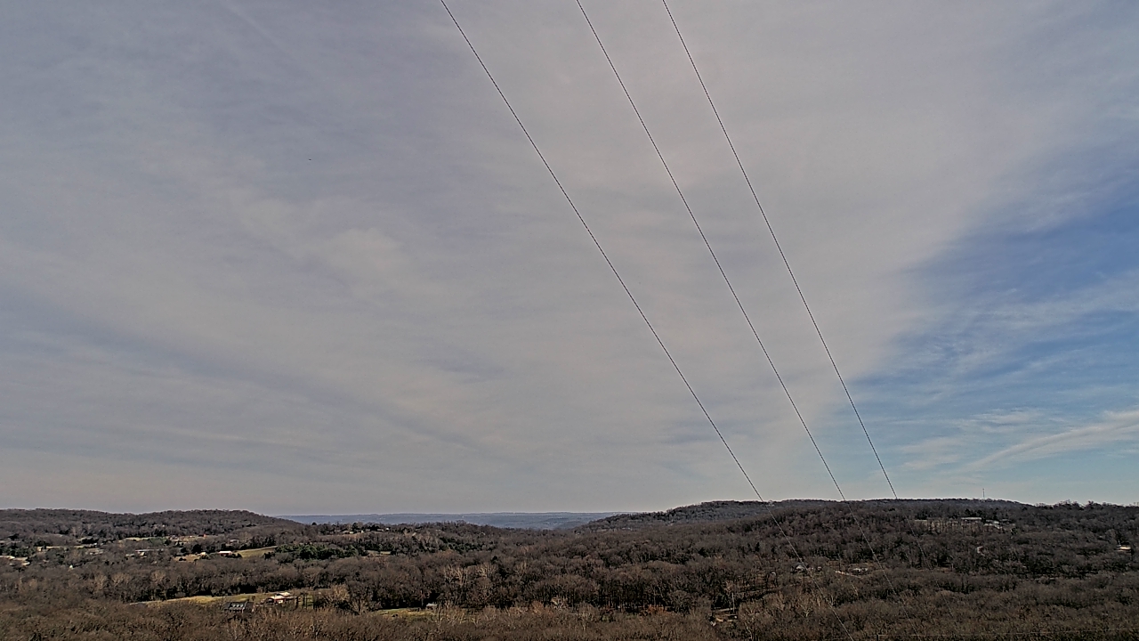 Thumbnail for current weather camera view from Townes 5G LLC in Lewisville, Arkansas