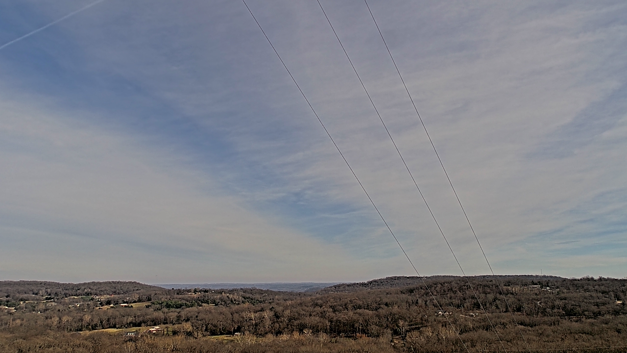 Thumbnail for current weather camera view from Townes 5G LLC in Lewisville, Arkansas