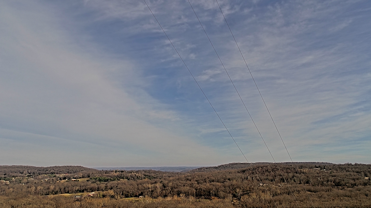 Thumbnail for current weather camera view from Townes 5G LLC in Lewisville, Arkansas