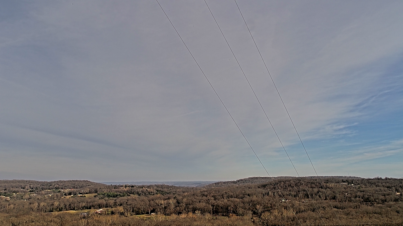 Thumbnail for current weather camera view from Townes 5G LLC in Lewisville, Arkansas