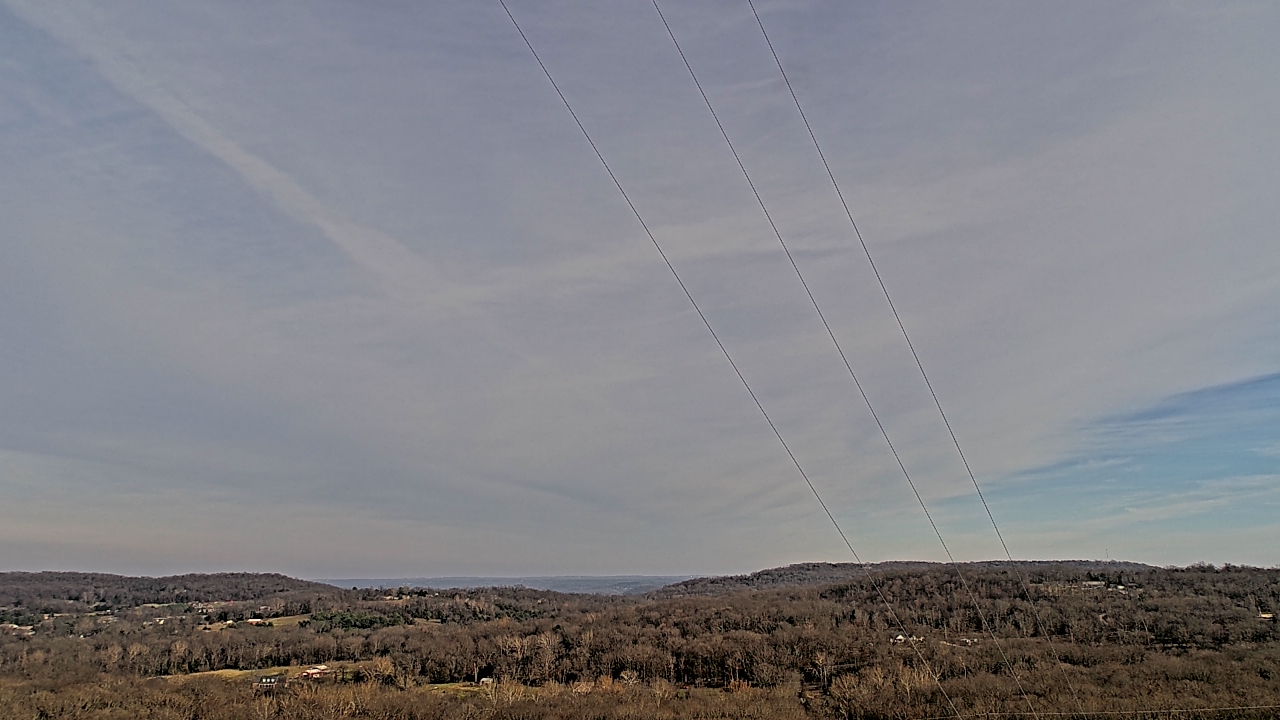 Thumbnail for current weather camera view from Townes 5G LLC in Lewisville, Arkansas