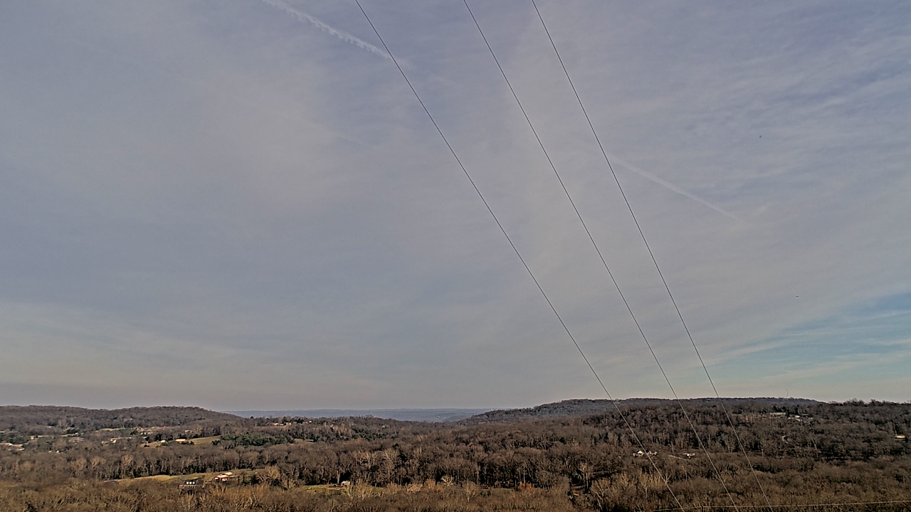 Thumbnail for current weather camera view from Townes 5G LLC in Lewisville, Arkansas