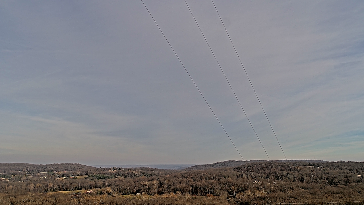 Thumbnail for current weather camera view from Townes 5G LLC in Lewisville, Arkansas