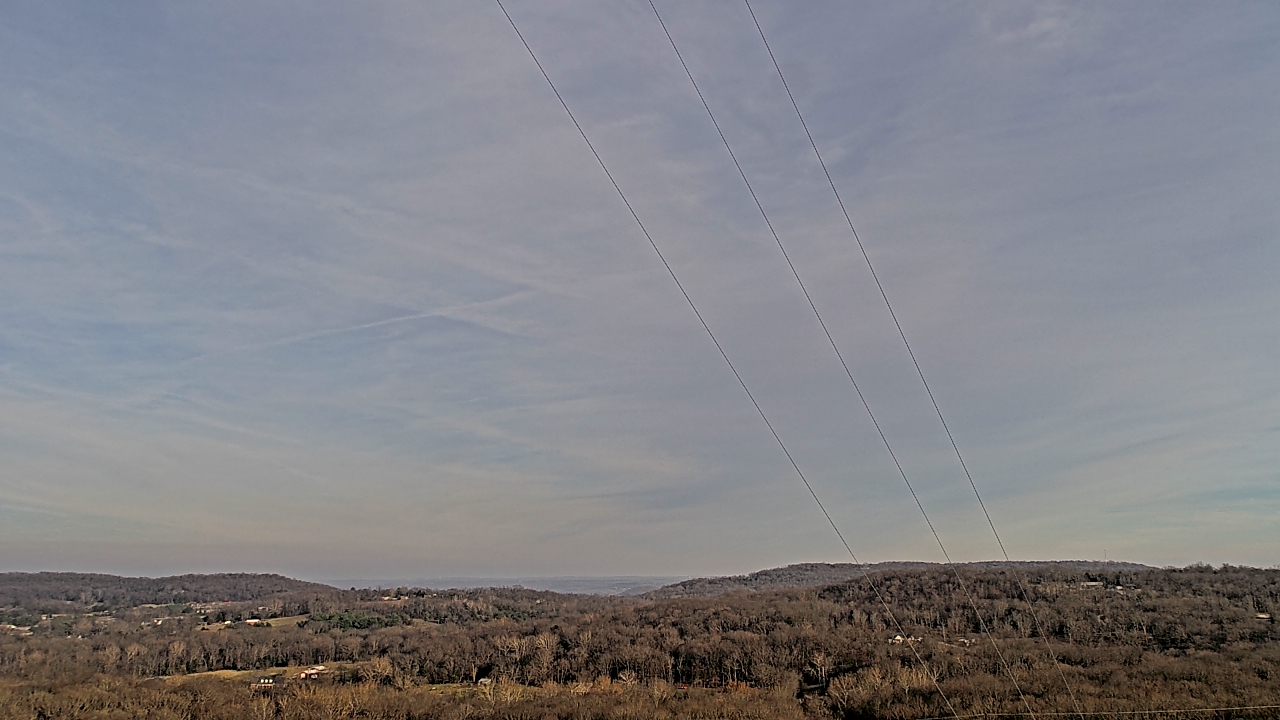 Thumbnail for current weather camera view from Townes 5G LLC in Lewisville, Arkansas