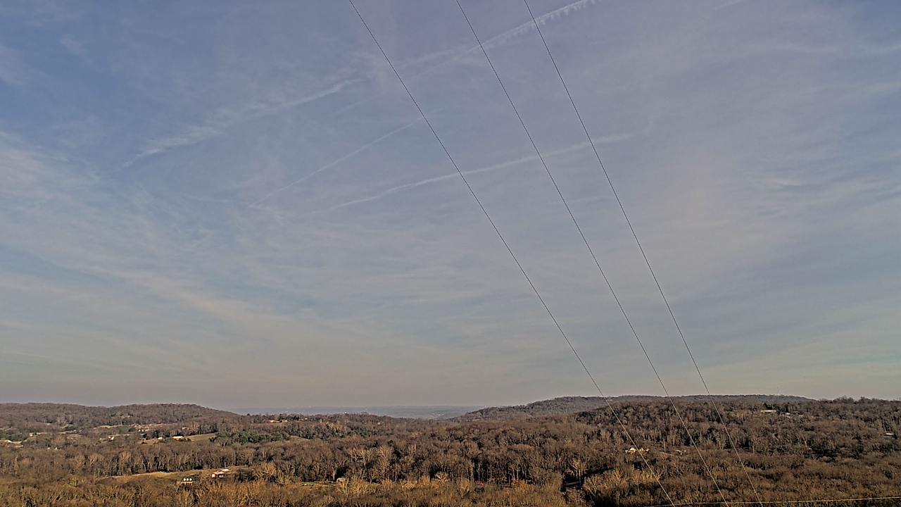 Thumbnail for current weather camera view from Townes 5G LLC in Lewisville, Arkansas