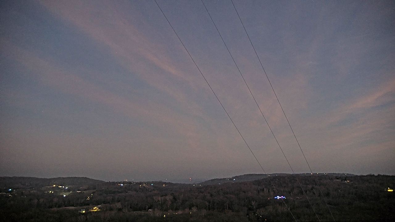 Thumbnail for current weather camera view from Townes 5G LLC in Lewisville, Arkansas