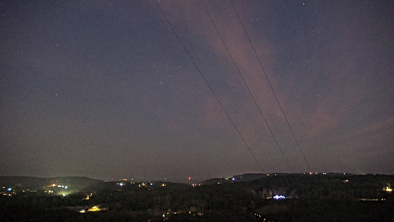 Thumbnail for current weather camera view from Townes 5G LLC in Lewisville, Arkansas