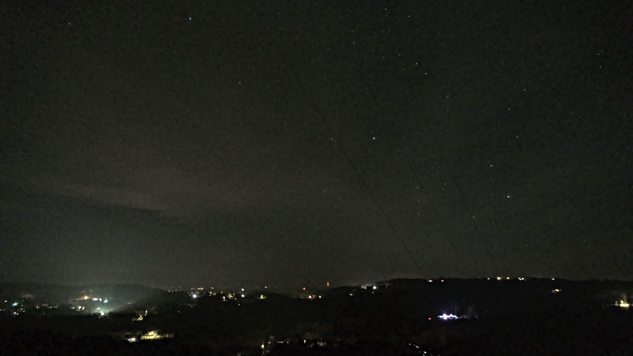 Thumbnail for current weather camera view from Townes 5G LLC in Lewisville, Arkansas