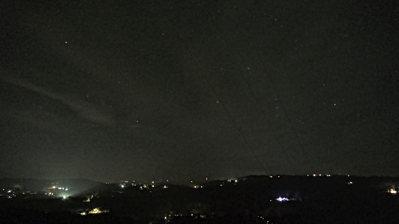 Thumbnail for current weather camera view from Townes 5G LLC in Lewisville, Arkansas