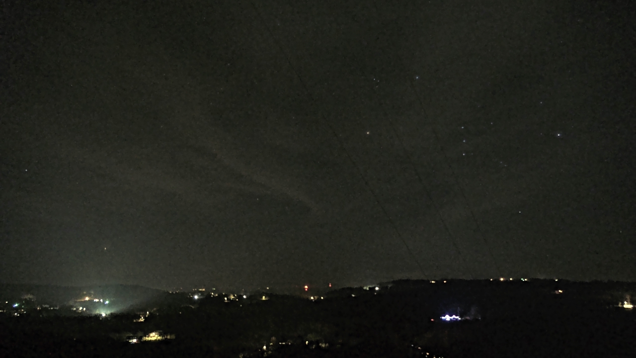 Thumbnail for current weather camera view from Townes 5G LLC in Lewisville, Arkansas