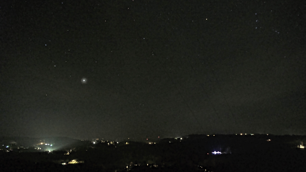 Thumbnail for current weather camera view from Townes 5G LLC in Lewisville, Arkansas