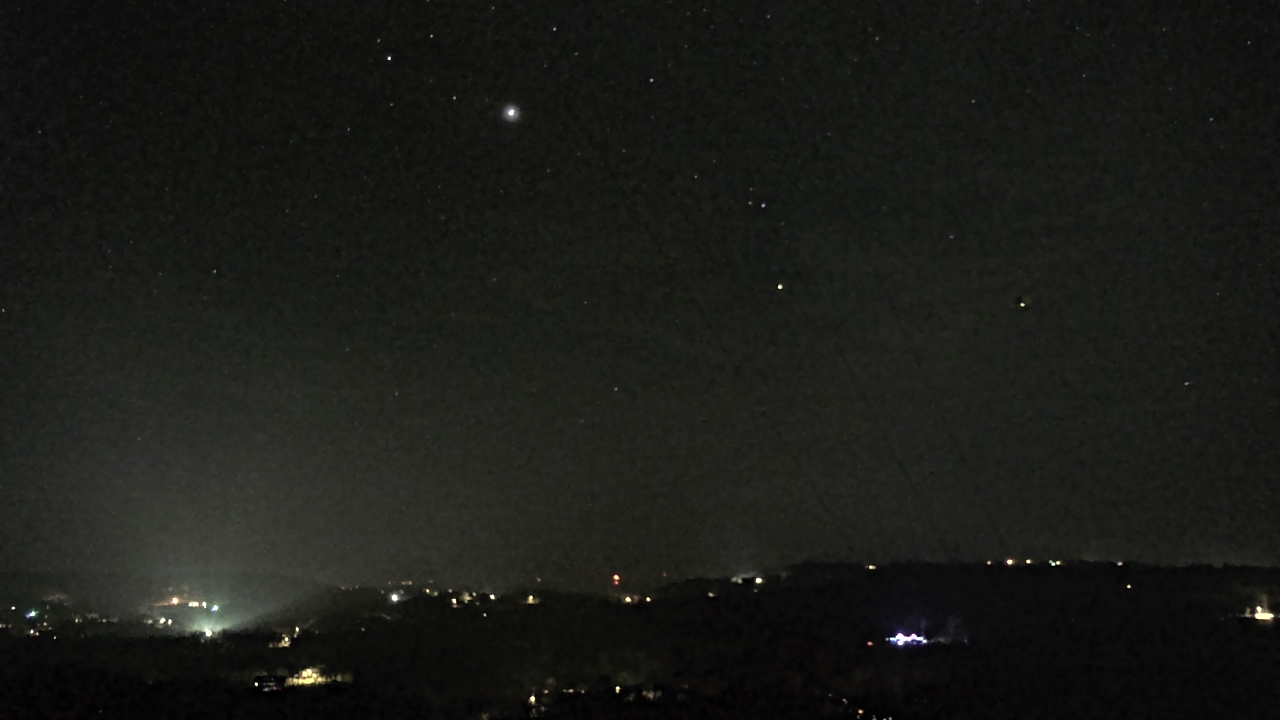 Thumbnail for current weather camera view from Townes 5G LLC in Lewisville, Arkansas