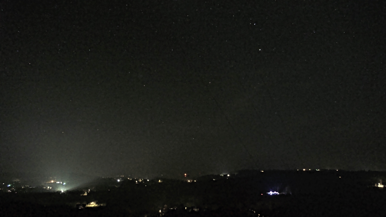 Thumbnail for current weather camera view from Townes 5G LLC in Lewisville, Arkansas