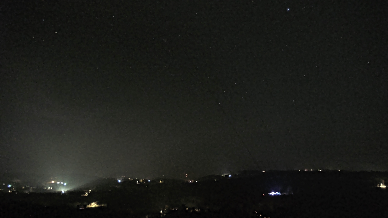 Thumbnail for current weather camera view from Townes 5G LLC in Lewisville, Arkansas