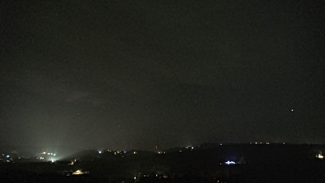 Thumbnail for current weather camera view from Townes 5G LLC in Lewisville, Arkansas