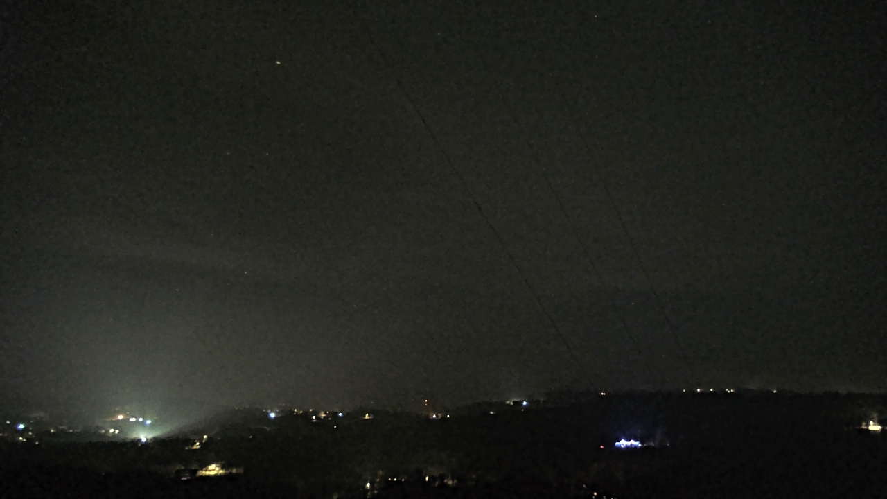 Thumbnail for current weather camera view from Townes 5G LLC in Lewisville, Arkansas