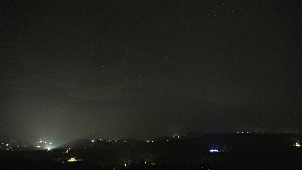 Thumbnail for current weather camera view from Townes 5G LLC in Lewisville, Arkansas