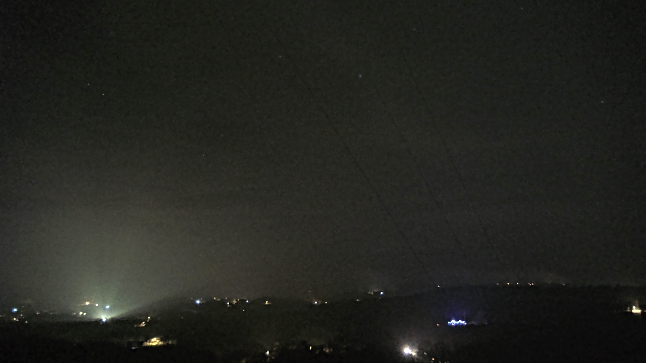 Thumbnail for current weather camera view from Townes 5G LLC in Lewisville, Arkansas