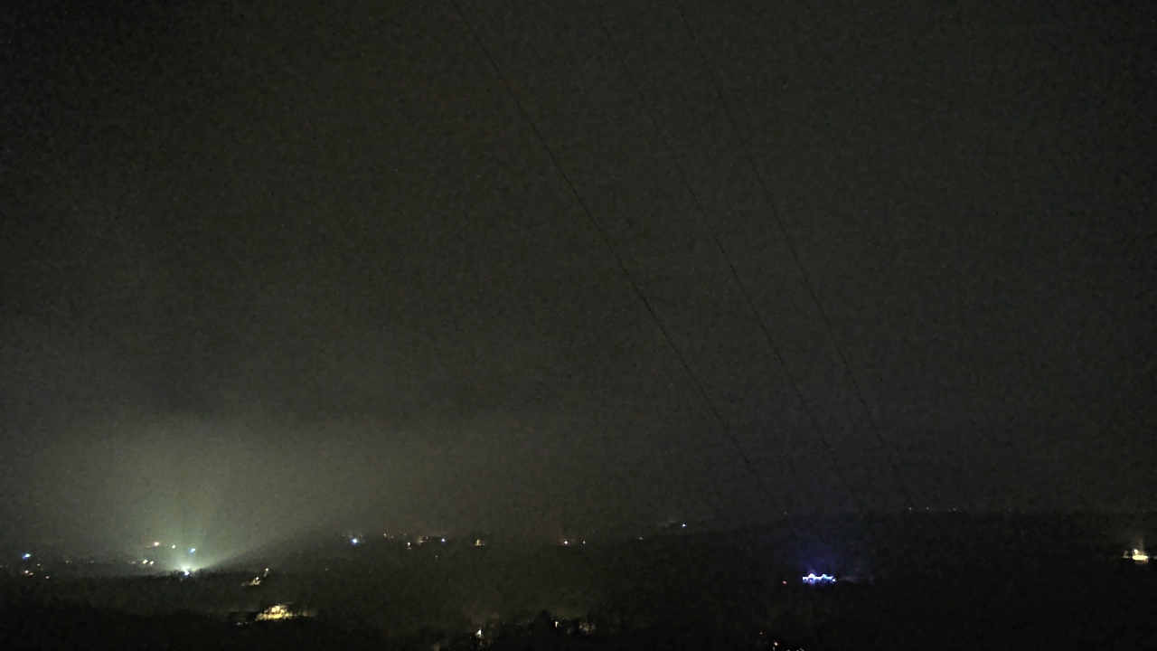 Thumbnail for current weather camera view from Townes 5G LLC in Lewisville, Arkansas