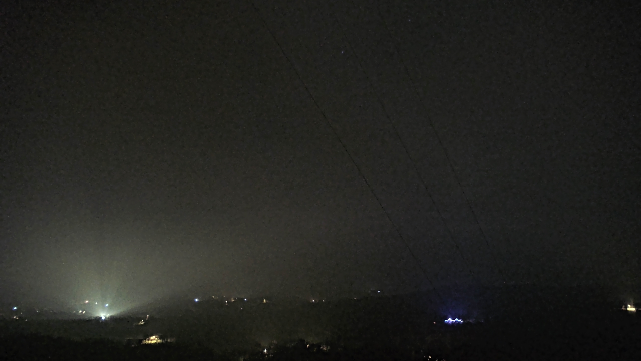 Thumbnail for current weather camera view from Townes 5G LLC in Lewisville, Arkansas