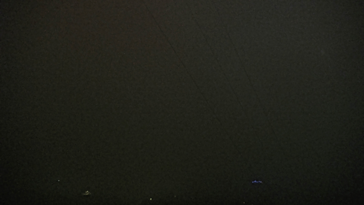 Thumbnail for current weather camera view from Townes 5G LLC in Lewisville, Arkansas