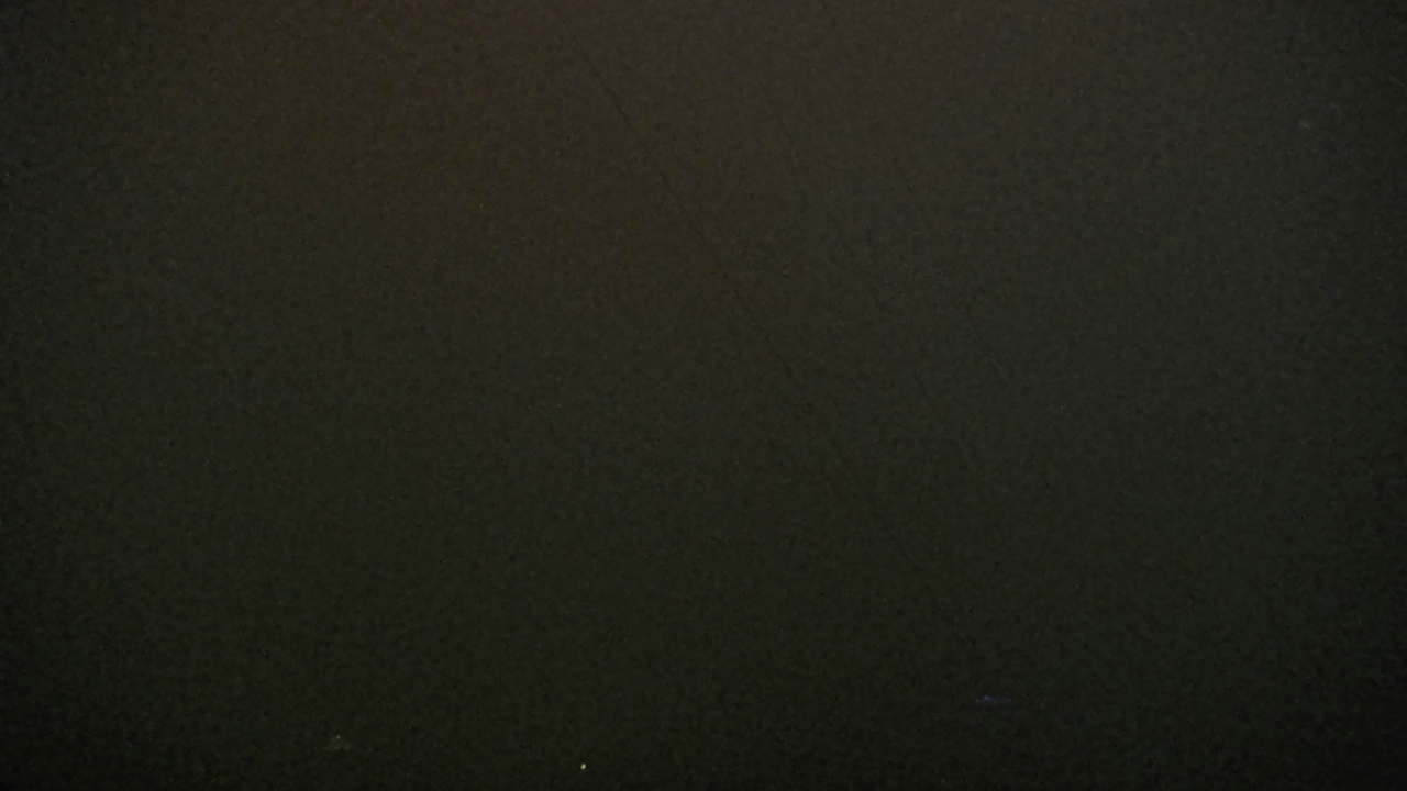 Thumbnail for current weather camera view from Townes 5G LLC in Lewisville, Arkansas