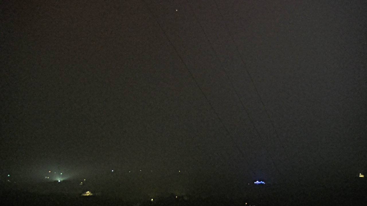 Thumbnail for current weather camera view from Townes 5G LLC in Lewisville, Arkansas