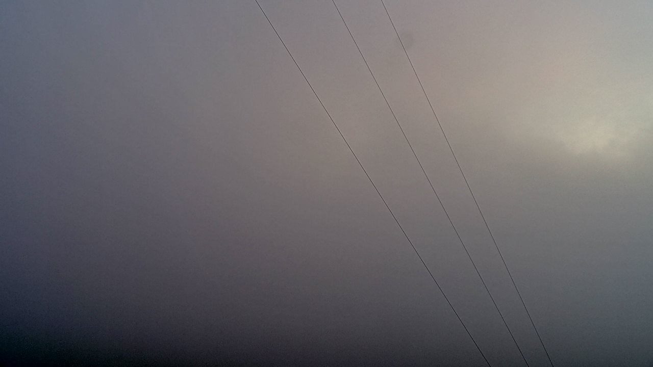 Thumbnail for current weather camera view from Townes 5G LLC in Lewisville, Arkansas