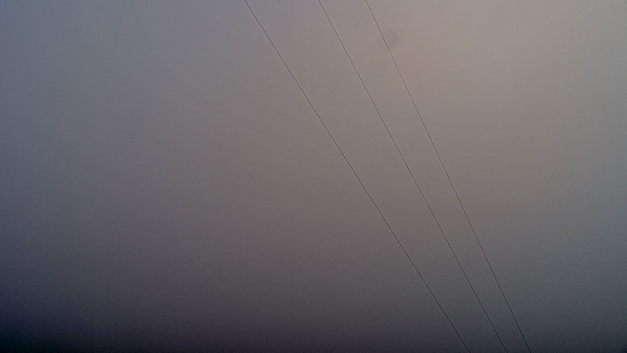 Thumbnail for current weather camera view from Townes 5G LLC in Lewisville, Arkansas