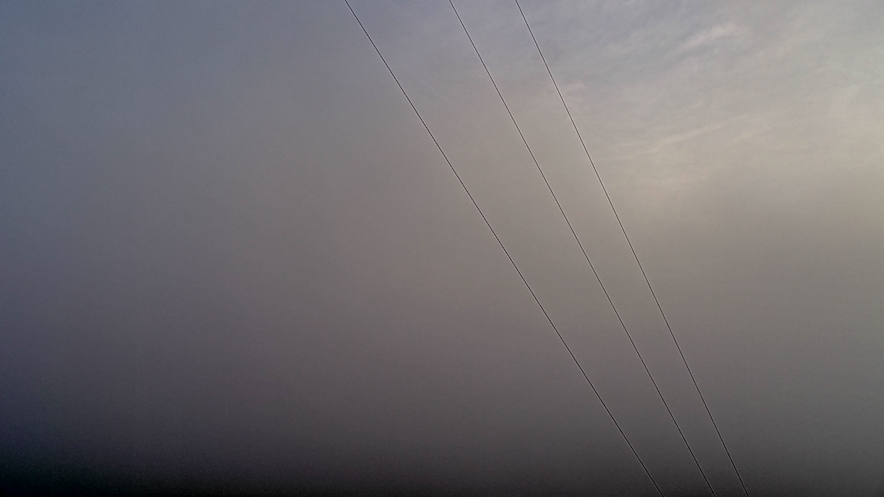 Thumbnail for current weather camera view from Townes 5G LLC in Lewisville, Arkansas